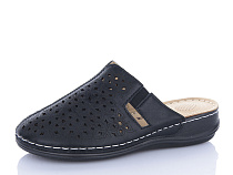 Шлепанцы Wsmr 2507-1 в магазине Фонтан Обуви