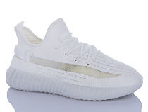 Кроссовки Aba 031-1 в магазине Фонтан Обуви