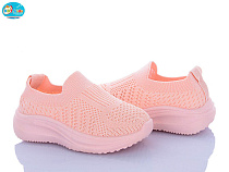 Кроссовки Bbt F785-1-2 в магазине Фонтан Обуви