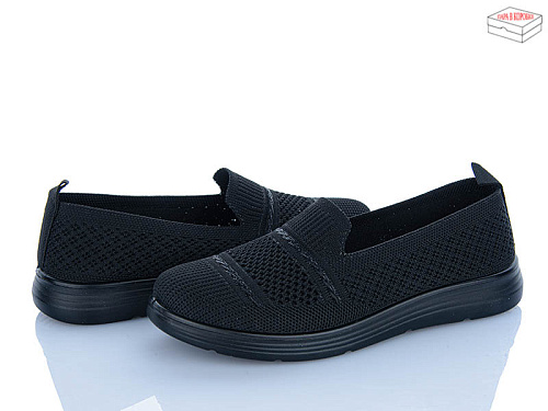 Туфли Kulada-Ucss-M•D 2506-1 в магазине Фонтан Обуви