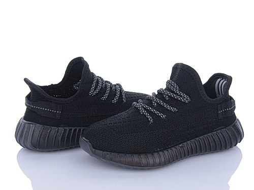 Кроссовки Qq Shoes A003-9 в магазине Фонтан Обуви