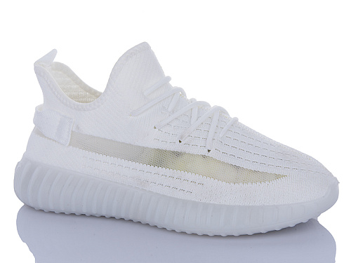 Кроссовки Aba 031-1 в магазине Фонтан Обуви