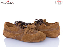 Кроссовки Veagia-Ada V3529-16 в магазине Фонтан Обуви