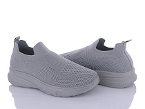 Кроссовки Okshoes 810-2 в магазине Фонтан Обуви