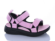 Босоножки Eebb 1531-4 в магазине Фонтан Обуви