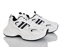 Кроссовки Бабочка HQ66-4 в магазине Фонтан Обуви