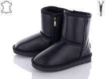 Угги Itts 7002-1-6 в магазине Фонтан Обуви