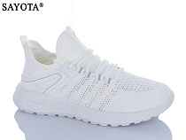 Sana B566-5 в магазине Фонтан Обуви