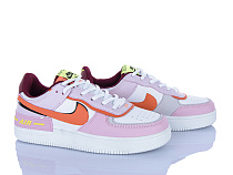 Кроссовки Pryama Vigoda 3510-B9105-23 в магазине Фонтан Обуви