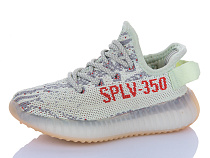 Кроссовки Qq Панда CRT05-3 в магазине Фонтан Обуви