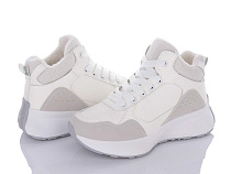 Кроссовки Obuv Ok XM21-7 в магазине Фонтан Обуви