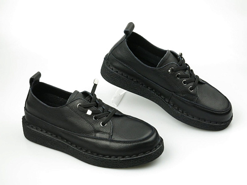 Кроссовки Allshoes 185634 в магазине Фонтан Обуви