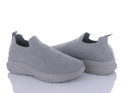 Кроссовки Okshoes 810-2 в магазине Фонтан Обуви