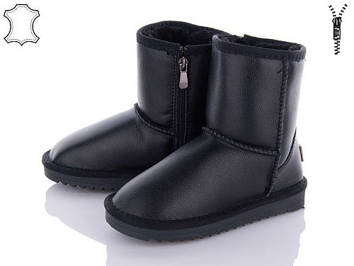 Угги Itts 7002-1-6 в магазине Фонтан Обуви