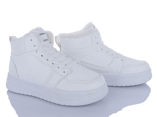 Кроссовки Xifa 671-2 в магазине Фонтан Обуви