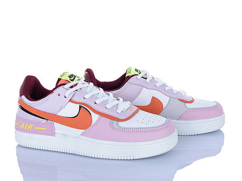 Кроссовки Pryama Vigoda 3510-B9105-23 в магазине Фонтан Обуви