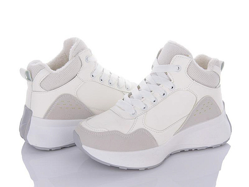 Кроссовки Obuv Ok XM21-7 в магазине Фонтан Обуви