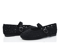 Туфли Loretta E551-5 в магазине Фонтан Обуви