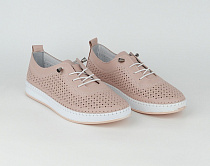 Мокасины Allshoes 211513 в магазине Фонтан Обуви