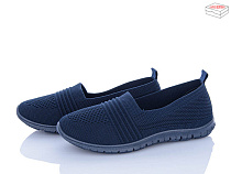 Туфли Yuemingzu SA01-2 в магазине Фонтан Обуви