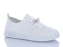 Кроссовки Aba BY1522-2A в магазине Фонтан Обуви