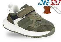 Кроссовки Jong-Golf B11661-5 в магазине Фонтан Обуви