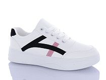 Кроссовки Lb L405-2 в магазине Фонтан Обуви