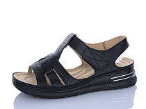 Босоножки Коронате 165-1 в магазине Фонтан Обуви