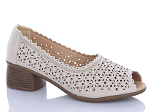 Туфли Leguzaza 920-1 в магазине Фонтан Обуви