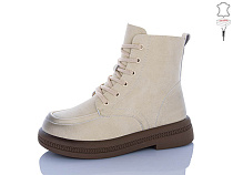 Ботинки I.Trendy DH5090-9 в магазине Фонтан Обуви