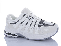 Кроссовки Lb L1109-4 в магазине Фонтан Обуви