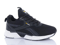 Кроссовки Bonote B9081-3 в магазине Фонтан Обуви