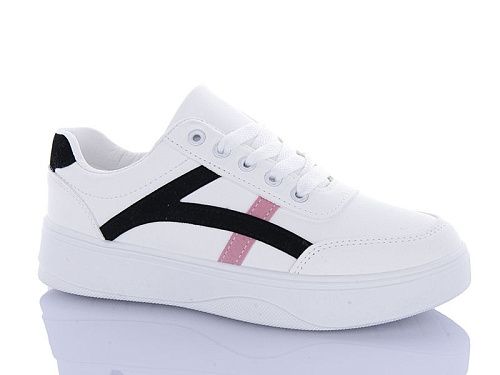 Кроссовки Lb L405-2 в магазине Фонтан Обуви