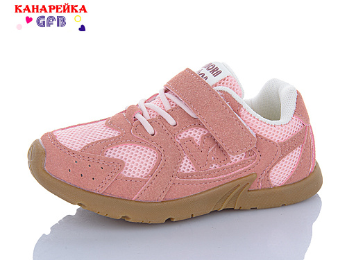 Кроссовки Gfb Y7138-5 в магазине Фонтан Обуви
