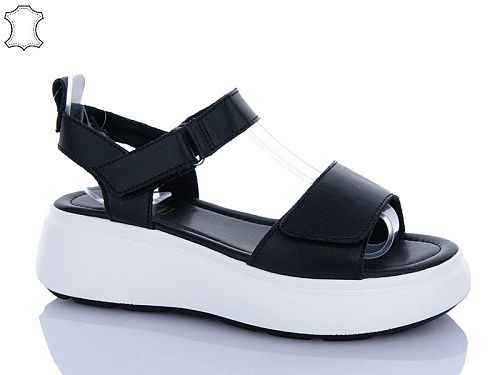 Босоножки Jiulai Y017-7 в магазине Фонтан Обуви