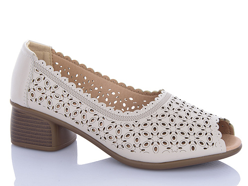 Туфли Leguzaza 920-1 в магазине Фонтан Обуви