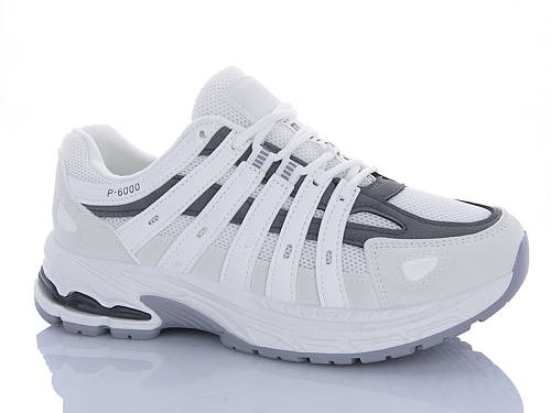 Кроссовки Lb L1109-4 в магазине Фонтан Обуви