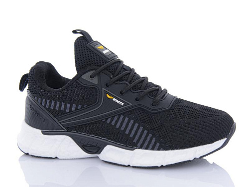 Кроссовки Bonote B9081-3 в магазине Фонтан Обуви