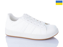 Кроссовки Swin-Purlina 3401-12 в магазине Фонтан Обуви