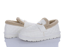 ITTS2 334-4 в магазине Фонтан Обуви