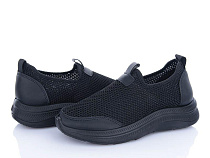 Кроссовки Okshoes 3026-1 в магазине Фонтан Обуви