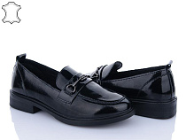 PL PS2 KK9-3 в магазине Фонтан Обуви