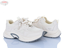 Кроссовки Xifa SSS13-3 в магазине Фонтан Обуви