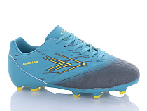 Спорт Kmb2 C1687-8 в магазине Фонтан Обуви