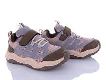 Кроссовки Okshoes G7307-320 в магазине Фонтан Обуви