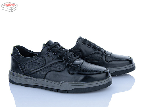 Кроссовки Nasite D110-3C в магазине Фонтан Обуви