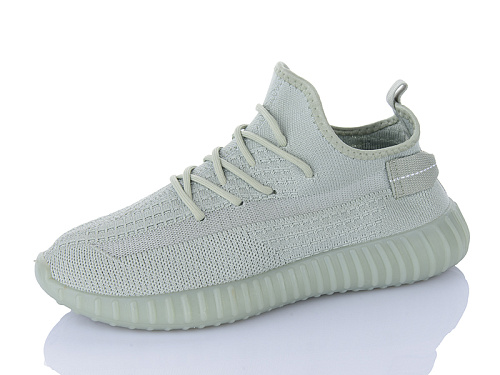 Кроссовки Qq Панда A7-2 в магазине Фонтан Обуви