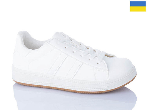 Кроссовки Swin-Purlina 3401-12 в магазине Фонтан Обуви