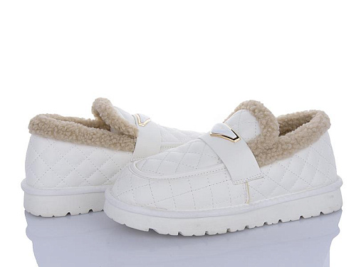 ITTS2 334-4 в магазине Фонтан Обуви