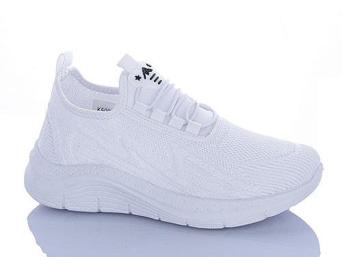 Кроссовки Horoso K509-2F в магазине Фонтан Обуви